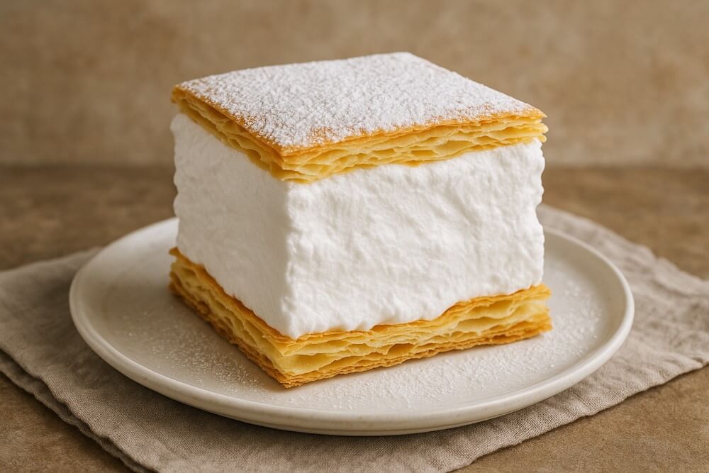 sampita-schaumkuchen(1)_preview