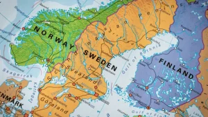 screenshot_20260305_220228png_1200