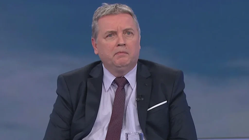 screenshot_20260317_100519png_1200