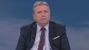 screenshot_20260317_100519png_1200