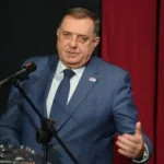 DODIK U BUDIMPEŠTI OBJAVIO PLAN! Uz Orbana i Trumpa objavio plan za BiH: “Dejton nije trajan, alternativa je da se…”