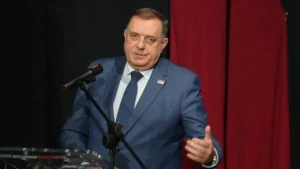 screenshot_20260323_132605jpg_1200