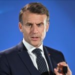 TRUMPU SE OVO NEĆE SVIDJETI: Francuska donijela odluku koja mijenja sve  “Nećemo slati…”