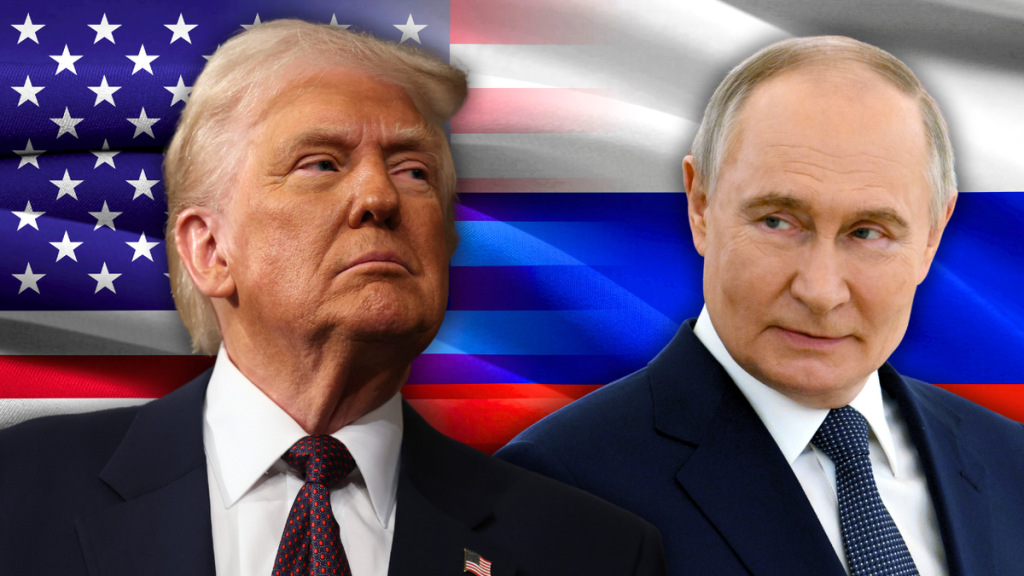 trump-and-putin