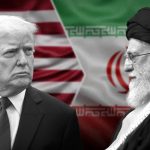 IZVANREDNA VIJEST: Trump objavio: “Cijela civilizacija će večeras umrijeti” Stigao odgovor Irana!