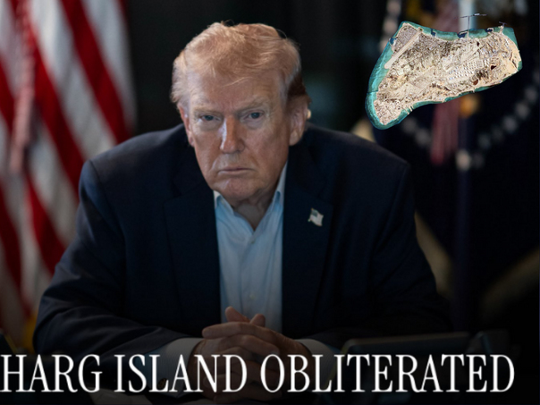 trump-upravo-smo-izveli-jedan-od-najmocnijih-napada-u-historiji-bliskog-istoka-nasltr_69b49f58ec087