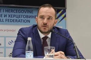 1775051946-1763654720-63d3d5c0-bb40-450c-a411-430f0a0a0a64-vicozeljkovic-690x480-690x480-690x480