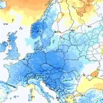 “SPREMITE SE” Novi preokret dolazi! Meteorolozi upozorili: “Evo kakvo nas vrijeme čeka do kraja aprila”