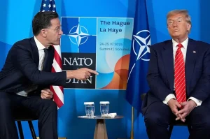 1775744830-1536x864-cmsv2-560b7a77-0740-5081-bc6f-2a117cfe71c3-9342784-690x480