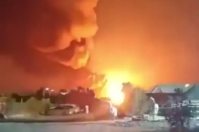 1775820541-rut77a1q6r-1920-1080-690x480