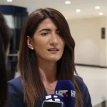 NAJNOVIJA VIJEST! Završena sjednica vrha stranke: HDZ objavio ime kandidata za Predsjedništvo BIH