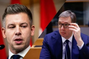 1776105790-magyar-vucic-690x480-1