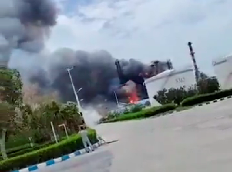 1b39705b-c9af-4e71-86ab-5184f398852a