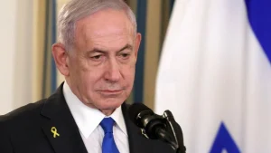 63171197-benjamin-netanyahu