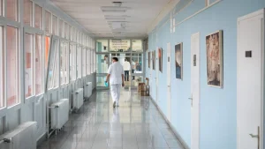 63291155-ilustracija