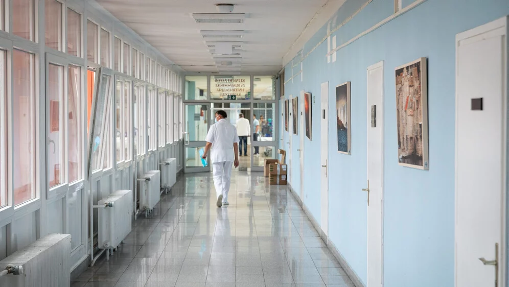 63291155-ilustracija