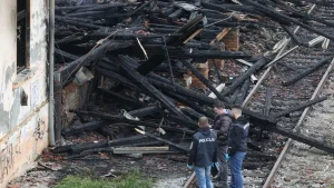 63296003-ocevid-pozar-u-osijeku