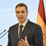 IZVANREDNA VIJEST! Europa se podijelila na dva bloka: Hrvatska stala uz Izrael!