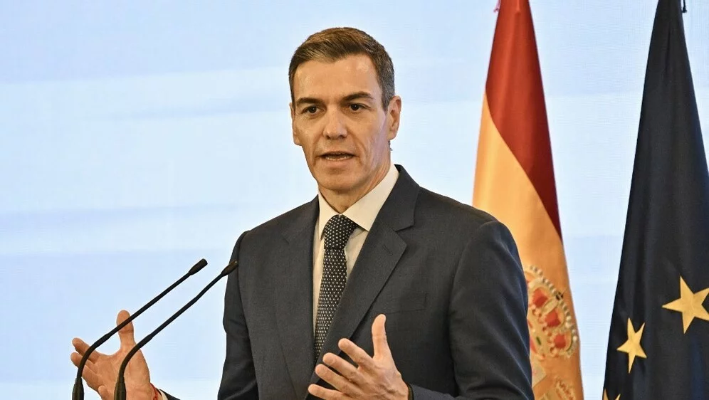 63298854-pedro-sanchez-spanjolski-premijer