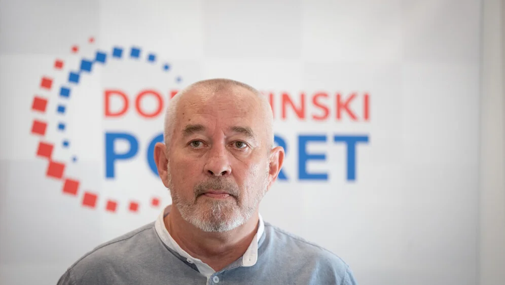 63301952-predrag-misic