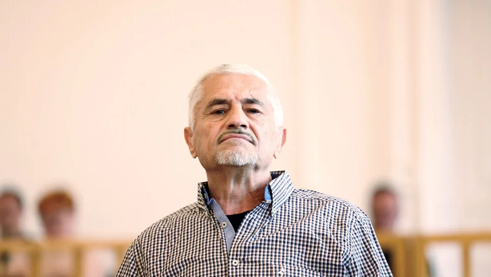 63305093-zeljko-travica