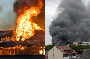 FotoJet-118-1052x696