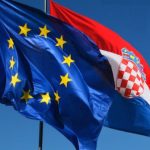 DRAMA NA RUBU ESKALACIJE!: Hrvatska i još devet zemalja poslale Izraelu oštru poruku!