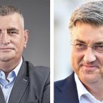 NAJNOVIJA VIJEST!: NOVI POLITIČKI SUKOB!: Bulj  žestoko napao Plenkovića!