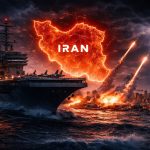 IZ MINUTE U MINUTU! NOVA ESKALACIJA RATA!:Trump poručio Iranu da najgore tek dolazi!