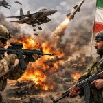 IZ MINUTE U MINUTU!  SVE JE VIŠE ZNAKOVA ZA UZBUNU!: Amerika strepi!