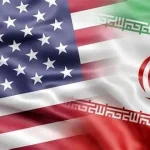 IZ MINUTE U MINUTU!: SASTAVILI PLAN ZA MIR! Amerika i Iran pred dogovorom!