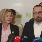 NAJNOVIJA VIJESTI!: IZ MOŽEMO PORUČILI:Braniteljima bi mirovine mogle rasti i do…