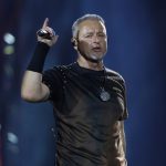 BURA ZBOG THOMPSONA: Vratila priznanje i poslala poruku koju će svi komentirati!