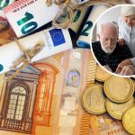 VELIKA VIJEST ZA UMIROVLJENIKE: Povećane mirovine i dodatni novac stižu na račune!