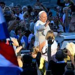 VELIKA VIJEST ZA HRVATE!: Evo kada bi papa Lav XIV. mogao doći u Hrvatsku!