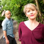 EKSKLUZIVNO DONOSIMO!: U istrazi se sve češće spominje uloga Ivane Kekin!