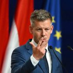 VELIKO PITANJE ZA ZAGREB: Hoće li Hrvatska prihvatiti poziv koji je iznenadio mnoge?