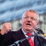 Šešelj zaprijetio Hrvatima nakon Plenkovićeve poruke o Srbiji !