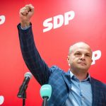 Hajdaš Dončić i Benčić zasuli Vladu optužbama!