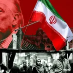 Jedna odluka iz Teherana pokrenula je lavinu reakcija u Washingtonu.