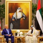 UAE od SAD-a traži dolare, u suprotnom evo što će biti!