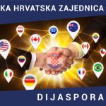 OGROMAN NOVAC ZA HRVATE IZVAN DOMOVINE!: Iznos digao prašinu, brojke otkrivaju sve!