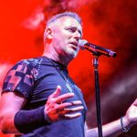 NAJNOVIJA VIJEST!: THOMPSON PONOVNO U CENTRU PAŽNJE!