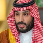 PORUKA IZ RIJADA DIGLA REGIJU NA NOGE: Saudijci više ne skrivaju što bi moglo uslijediti!