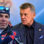 NAJNOVIJA VIJEST!: TURUDIĆ PRELOMIO ŠUTNJU: Evo što je rekao o Pavleku i aferama u savezima!