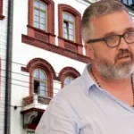 RAZOTKRIVANJE GOVORA SA TERASE: Vučićević secirao svaku rečenicu Đokića – “Ovo nisu greške, ovo je narativ!”