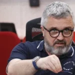 NUDI 500 EVRA ZA DOKAZ! Vučićević pokrenuo potragu – jedna fotografija može sve da promeni