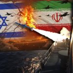 IZ MINUTE U MINUTU!: IRAN OBJAVIO: “Gotov je, srušilo smo ga…“