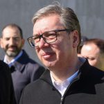 TAJNA AKCIJA NA SEVERU SRBIJE: Sprečen scenario koji je mogao uzdrmati čitav region – šta se zapravo dogodilo kod Kanjiže?!