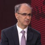 “Svi su pod lupom!” Premijer Đuro Macut otkrio šta nedostaje Srbiji – ključni razgovori tek slede